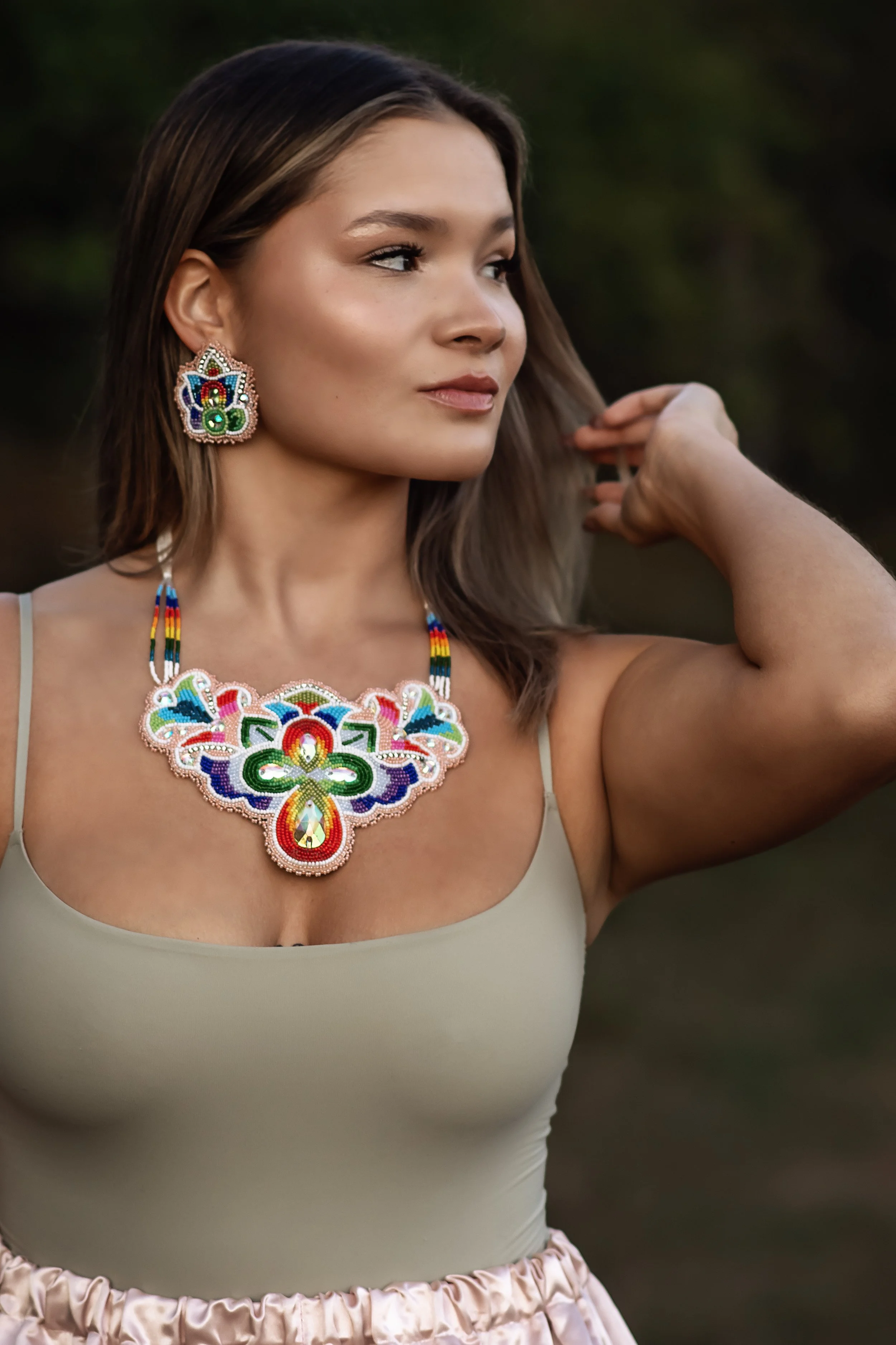 Oyoqlar jinsiy aloqa komikslar